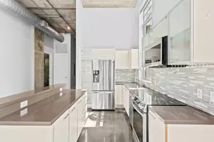 434 NW 1st Ave, Fort Lauderdale, FL 33301 - Photo 10