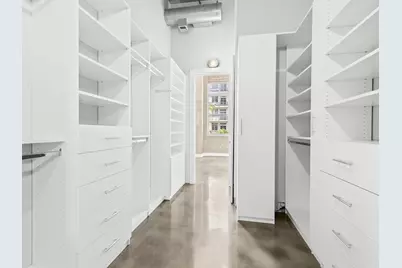 434 NW 1st Avenue #305, Fort Lauderdale, FL 33301 - Photo 2