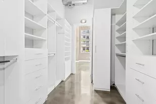 434 NW 1st Ave, Fort Lauderdale, FL 33301 - Photo 2