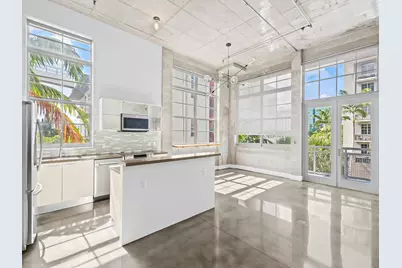 434 NW 1st Avenue #305, Fort Lauderdale, FL 33301 - Photo 16