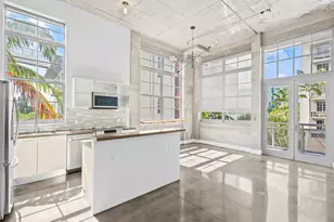 434 NW 1st Ave, Fort Lauderdale, FL 33301 - Photo 16