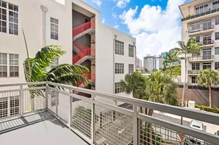 434 NW 1st Ave, Fort Lauderdale, FL 33301 - Photo 1