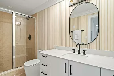 550 Okeechobee Boulevard #322, West Palm Beach, FL 33401 - Photo 16