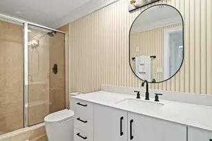 550 Okeechobee Blvd, West Palm Beach, FL 33401 - Photo 16