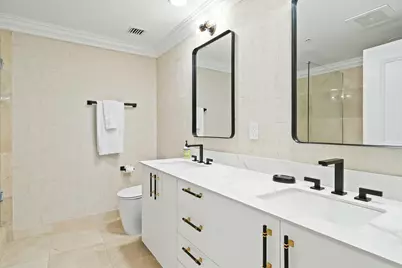 550 Okeechobee Boulevard #322, West Palm Beach, FL 33401 - Photo 10