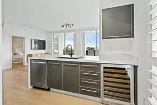 550 Okeechobee Blvd, West Palm Beach, FL 33401 - Photo 6