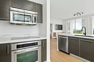 550 Okeechobee Blvd, West Palm Beach, FL 33401 - Photo 4