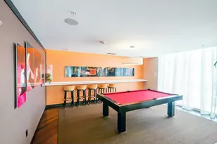 550 Okeechobee Blvd, West Palm Beach, FL 33401 - Photo 26