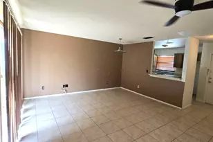 2522 SE Mariposa Ave, Port Saint Lucie, FL 34952 - Photo 4