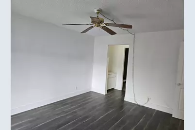 435 SW 61st Terrace, Margate, FL 33068 - Photo 12