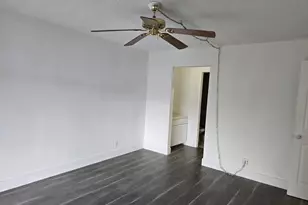 435 SW 61st Terrace, Margate, FL 33068 - Photo 12