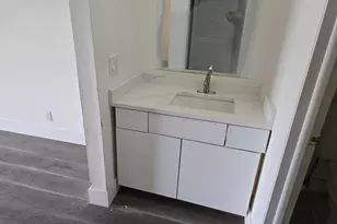 435 SW 61st Terrace, Margate, FL 33068 - Photo 14