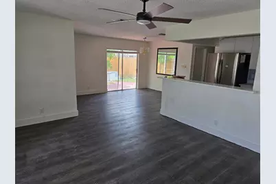 435 SW 61st Terrace, Margate, FL 33068 - Photo 6