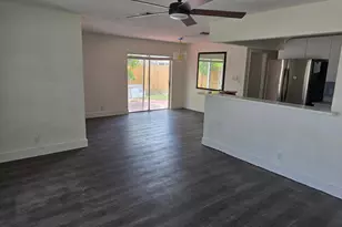 435 SW 61st Terrace, Margate, FL 33068 - Photo 6