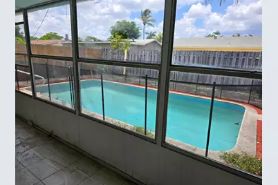 435 SW 61st Terrace, Margate, FL 33068 - Photo 16