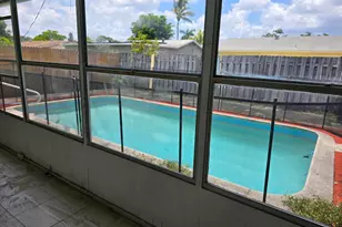 435 SW 61st Terrace, Margate, FL 33068 - Photo 16