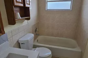 435 SW 61st Terrace, Margate, FL 33068 - Photo 10