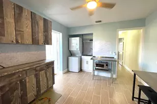 5753 SE Mercedes Ave, Stuart, FL 34997 - Photo 2
