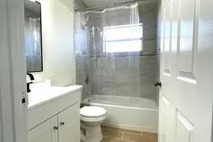 5753 SE Mercedes Ave, Stuart, FL 34997 - Photo 10