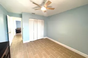 5753 SE Mercedes Ave, Stuart, FL 34997 - Photo 14