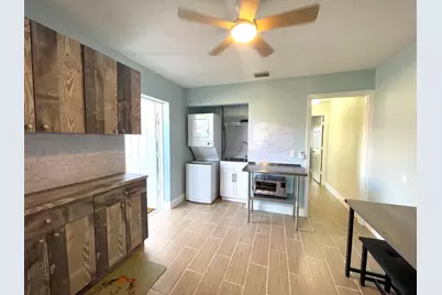 5753 SE Mercedes Avenue, Stuart, FL 34997 - Photo 6