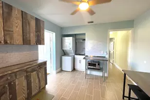 5753 SE Mercedes Ave, Stuart, FL 34997 - Photo 6