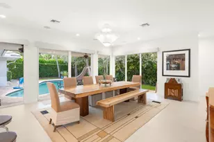 2517 NE 13th St, Fort Lauderdale, FL 33304 - Photo 20