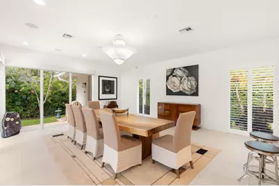 2517 NE 13th Street, Fort Lauderdale, FL 33304 - Photo 22