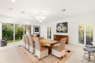 2517 NE 13th St, Fort Lauderdale, FL 33304 - Photo 22