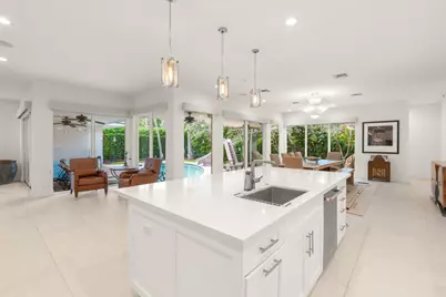 2517 NE 13th Street, Fort Lauderdale, FL 33304 - Photo 16