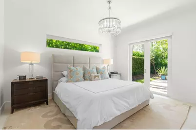 2517 NE 13th Street, Fort Lauderdale, FL 33304 - Photo 26