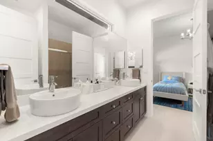2517 NE 13th St, Fort Lauderdale, FL 33304 - Photo 42