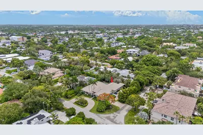 2517 NE 13th Street, Fort Lauderdale, FL 33304 - Photo 50