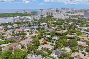 2517 NE 13th St, Fort Lauderdale, FL 33304 - Photo 56