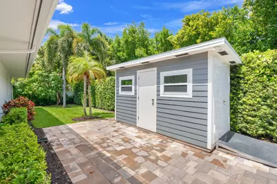 2517 NE 13th Street, Fort Lauderdale, FL 33304 - Photo 48