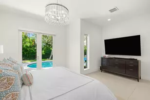 2517 NE 13th St, Fort Lauderdale, FL 33304 - Photo 28