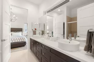 2517 NE 13th St, Fort Lauderdale, FL 33304 - Photo 40