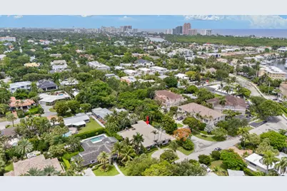 2517 NE 13th Street, Fort Lauderdale, FL 33304 - Photo 52