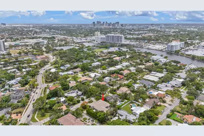 2517 NE 13th Street, Fort Lauderdale, FL 33304 - Photo 56