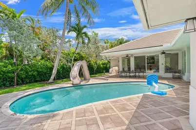 2517 NE 13th Street, Fort Lauderdale, FL 33304 - Photo 44