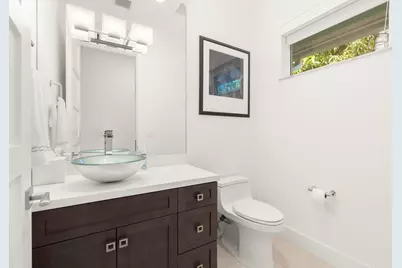 2517 NE 13th Street, Fort Lauderdale, FL 33304 - Photo 38