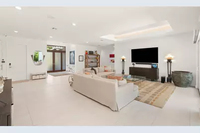 2517 NE 13th Street, Fort Lauderdale, FL 33304 - Photo 10