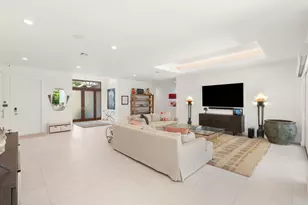 2517 NE 13th St, Fort Lauderdale, FL 33304 - Photo 10
