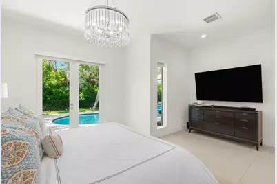 2517 NE 13th Street, Fort Lauderdale, FL 33304 - Photo 26