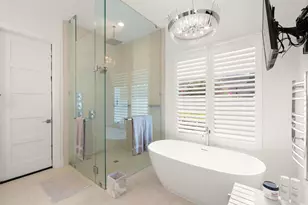 2517 NE 13th St, Fort Lauderdale, FL 33304 - Photo 30