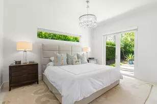 2517 NE 13th St, Fort Lauderdale, FL 33304 - Photo 26