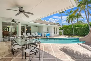 2517 NE 13th St, Fort Lauderdale, FL 33304 - Photo 44