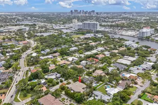 2517 NE 13th St, Fort Lauderdale, FL 33304 - Photo 56