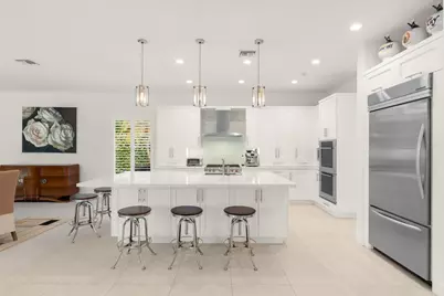 2517 NE 13th Street, Fort Lauderdale, FL 33304 - Photo 18