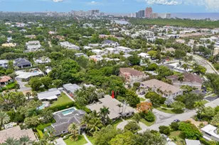 2517 NE 13th St, Fort Lauderdale, FL 33304 - Photo 54